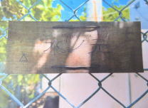 水ノ元の写真です。